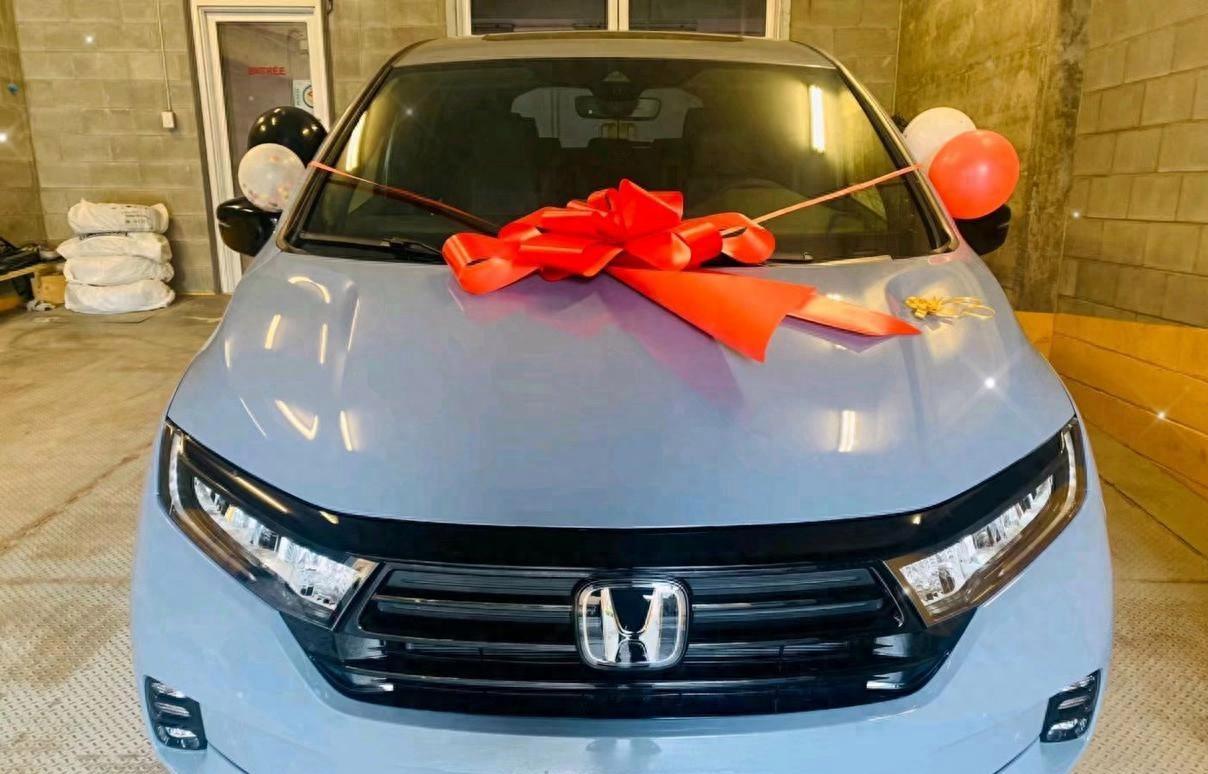 奥德赛虚拟币(奥德赛虚拟币怎么用) 奥德赛虚拟币(奥德赛虚拟币怎么用)