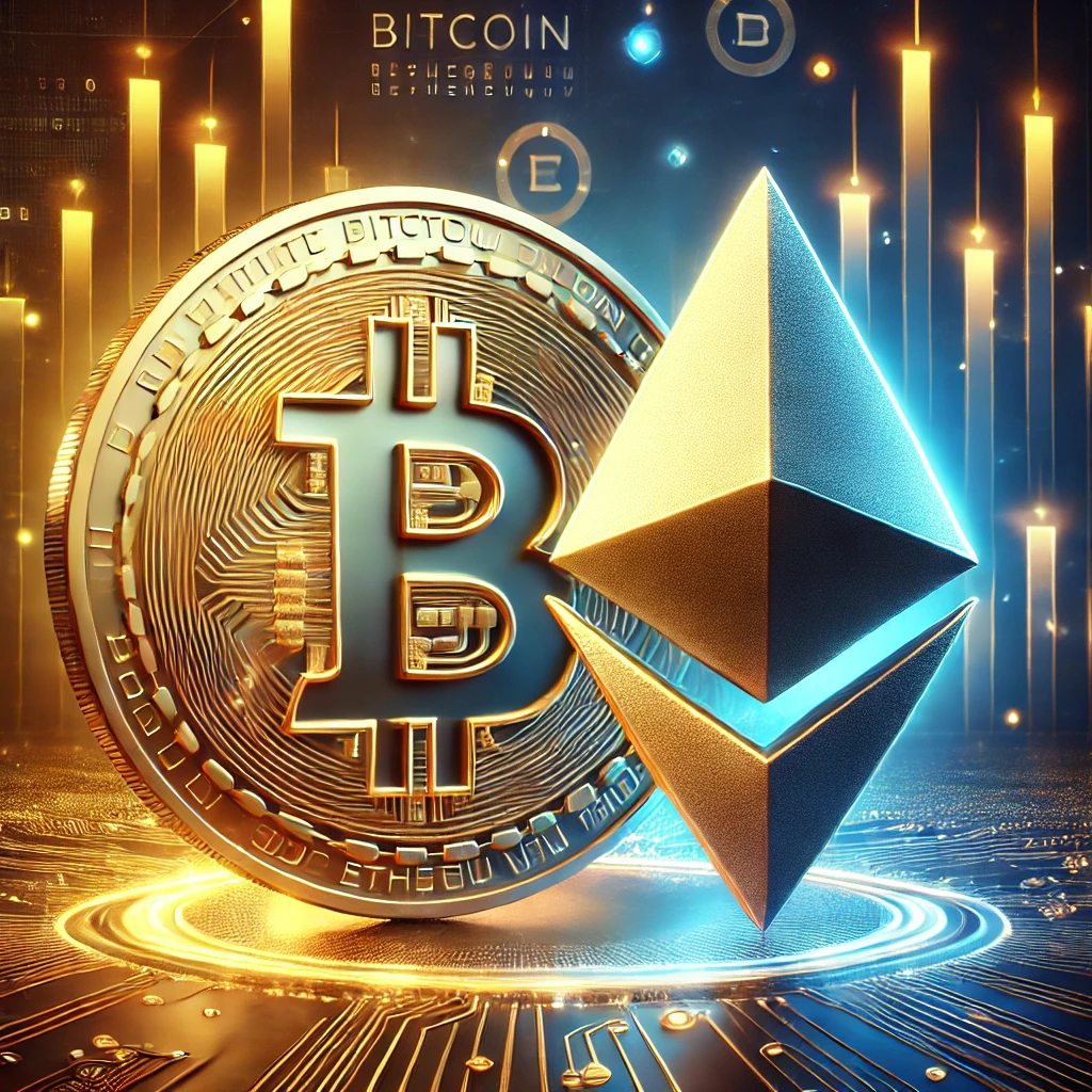 疫情虚拟币(疫情对虚拟币的影响)