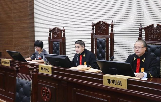 安溪虚拟币(虚拟币chz) 安溪虚拟币(虚拟币chz)