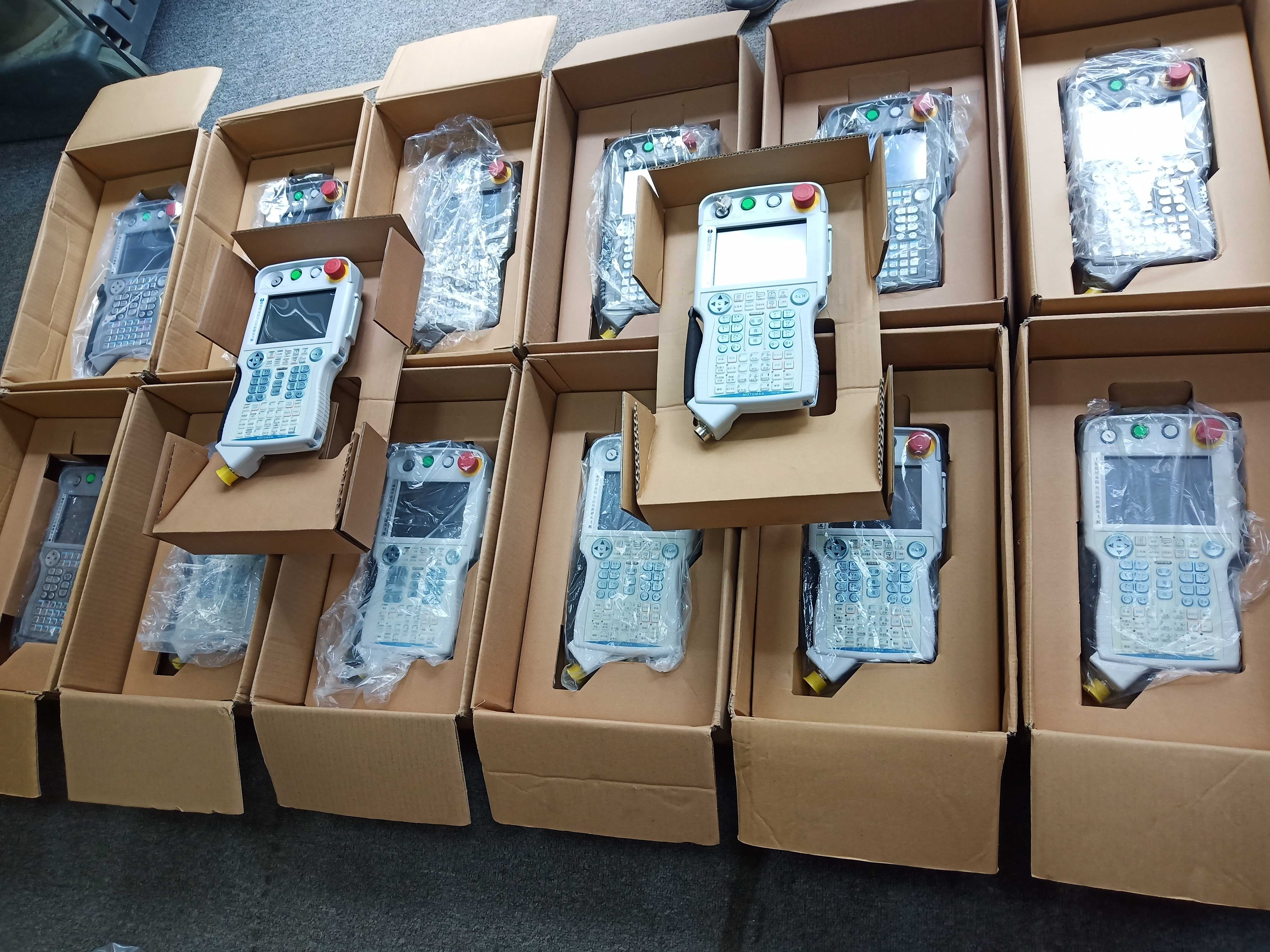 安溪虚拟币(虚拟币chz) 安溪虚拟币(虚拟币chz)