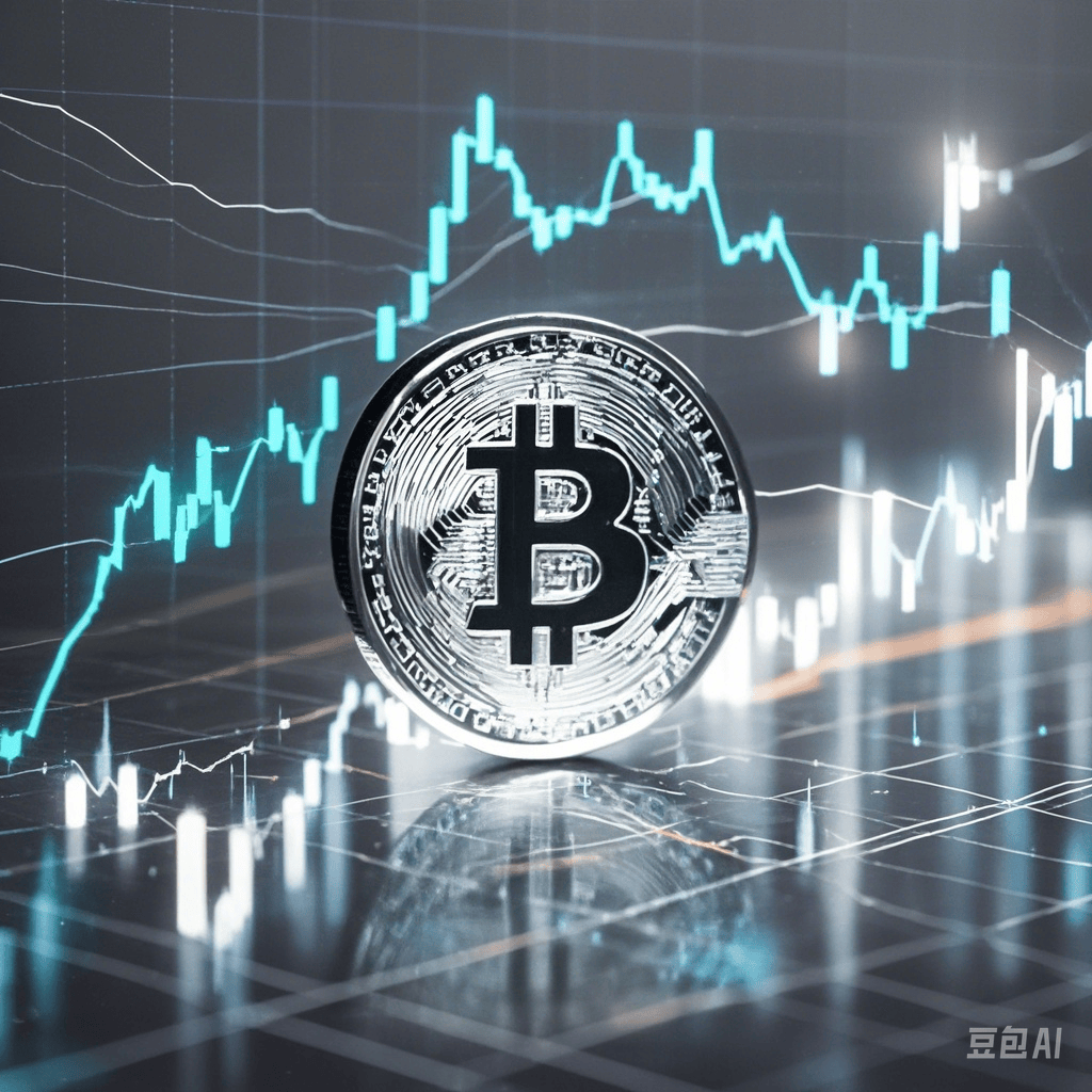 gek虚拟币(degen虚拟币) gek虚拟币(degen虚拟币)