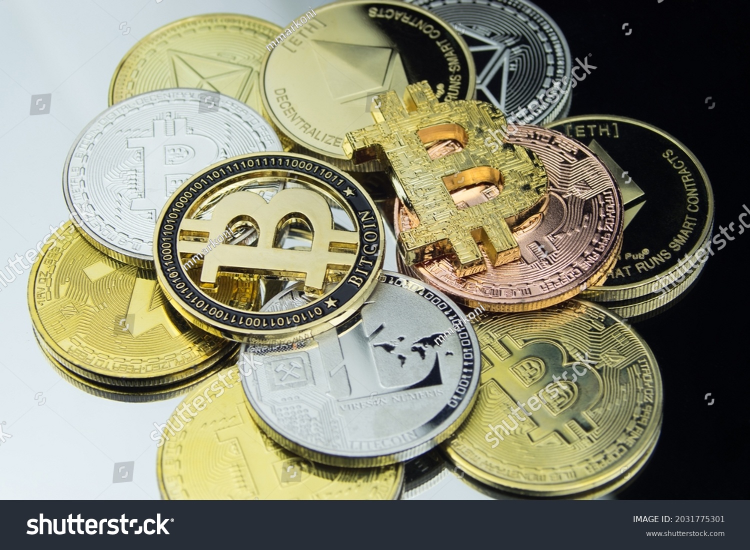 lbk虚拟币(虚拟币lbr总共发行多少) lbk虚拟币(虚拟币lbr总共发行多少)