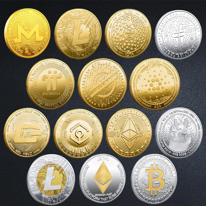 gek虚拟币(gene虚拟币) gek虚拟币(gene虚拟币)