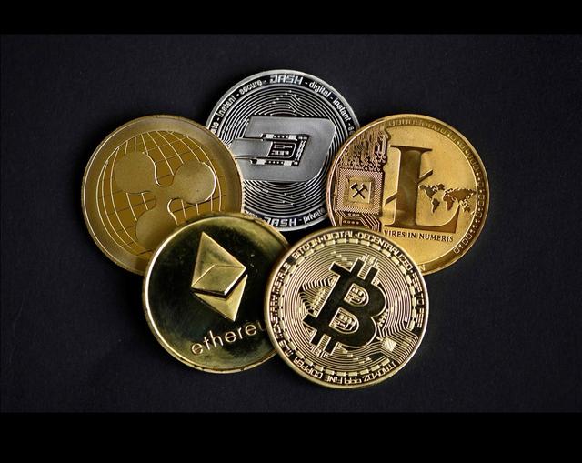 max虚拟币(虚拟币musk) max虚拟币(虚拟币musk)