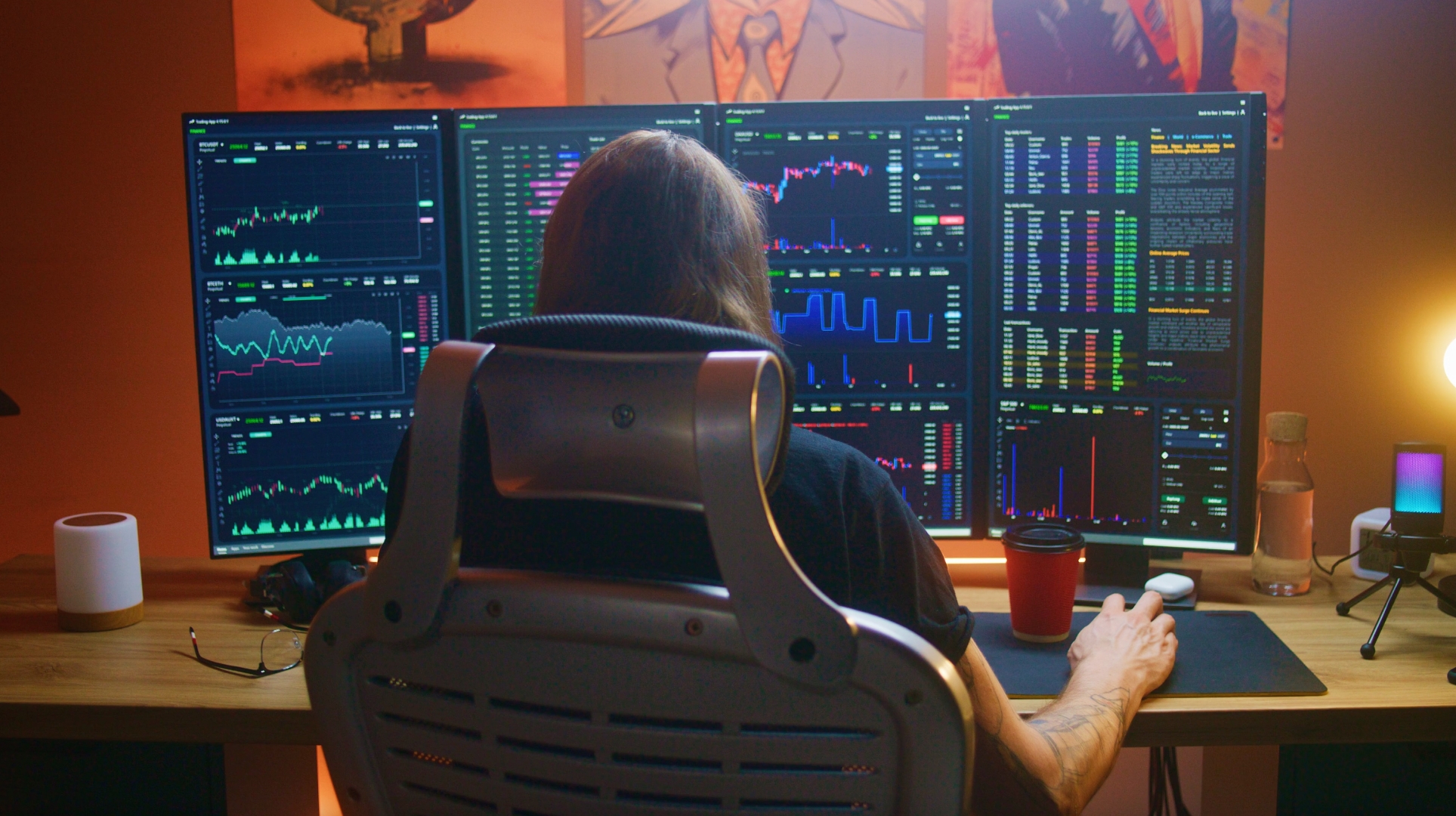 在凌晨虚拟币(虚拟币凌晨涨幅榜拉盘) 在凌晨虚拟币(虚拟币凌晨涨幅榜拉盘)