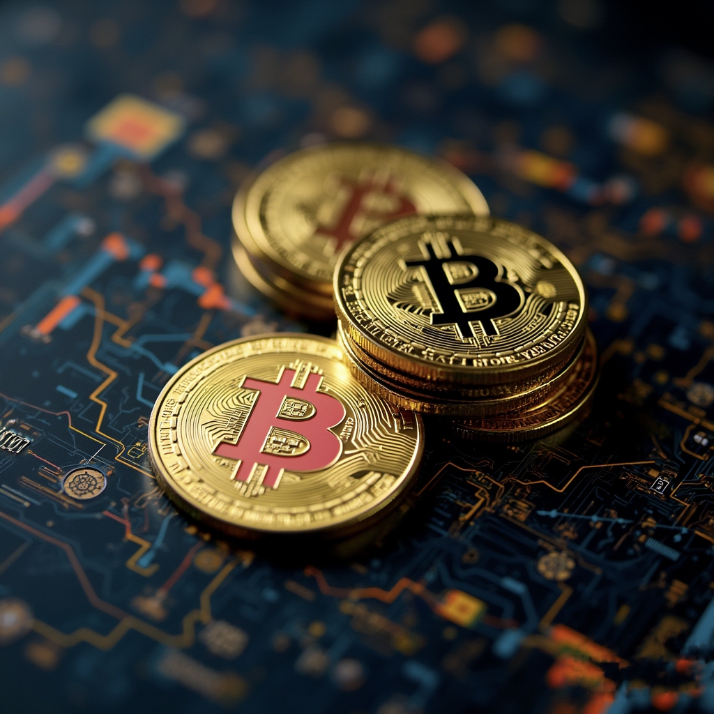 顶点号虚拟币(顶点号交易所开了吗) 顶点号虚拟币(顶点号交易所开了吗)