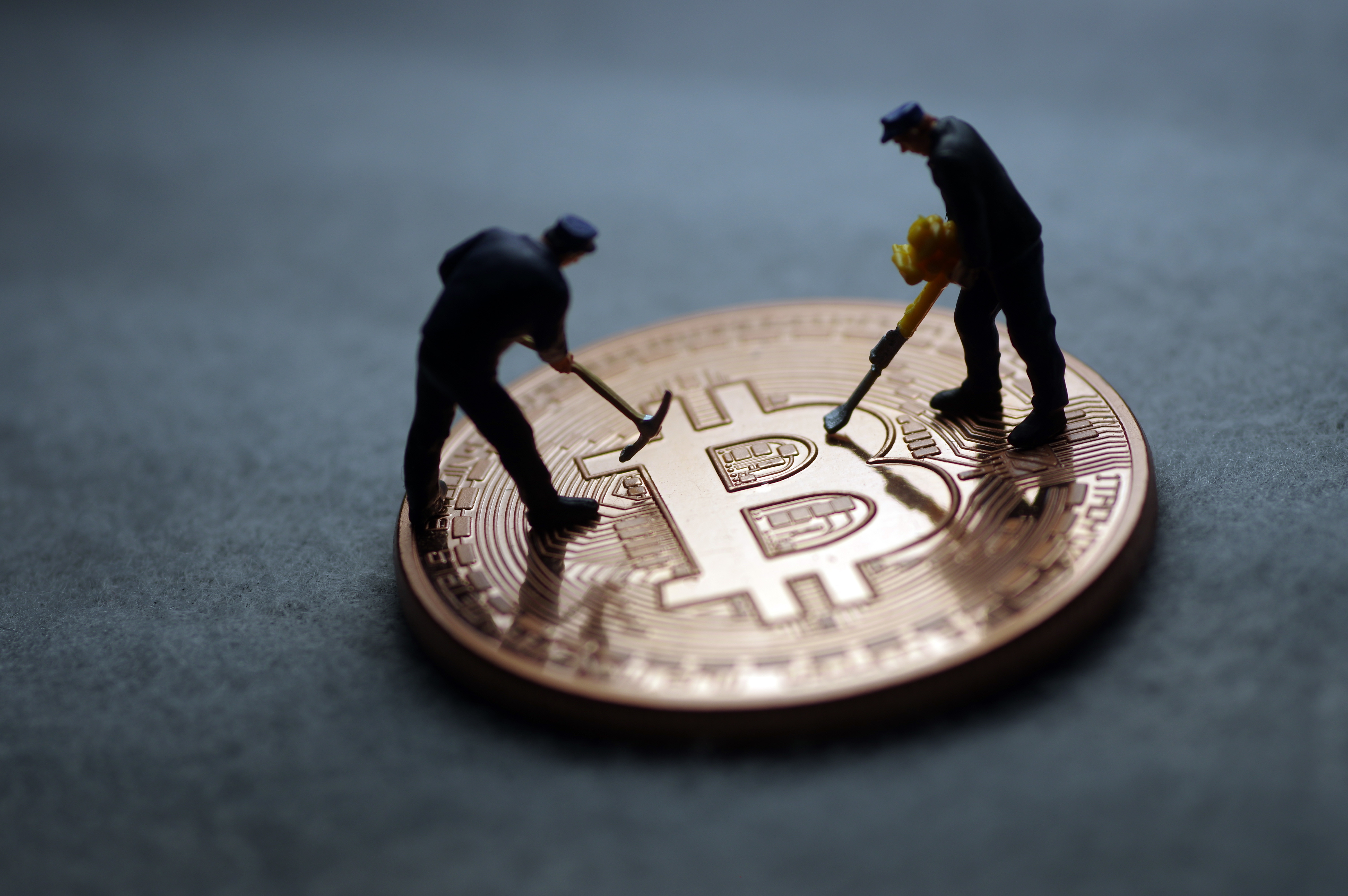 社区虚拟币(如何加入虚拟币社群功能) 社区虚拟币(如何加入虚拟币社群功能)