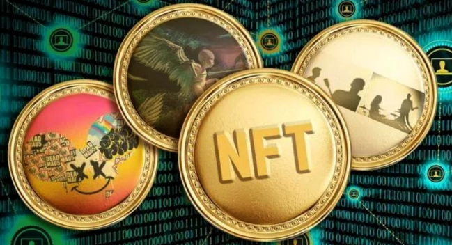 虚拟平台的币(虚拟币平台交易) 虚拟平台的币(虚拟币平台交易)