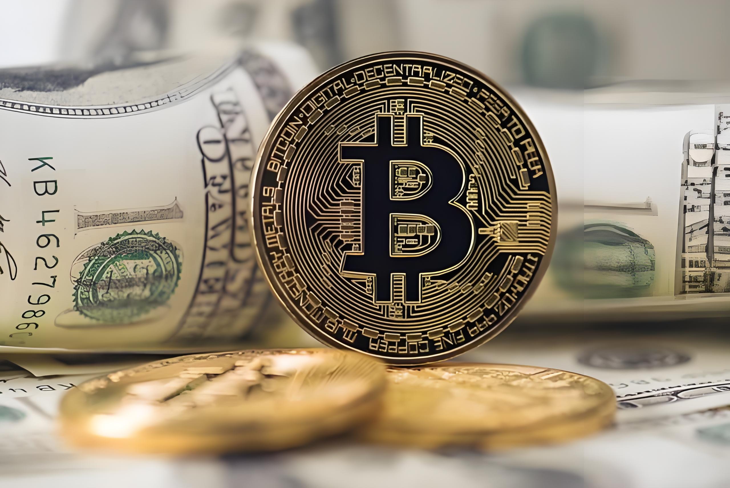 起点币虚拟币(起点币能提现吗) 起点币虚拟币(起点币能提现吗)