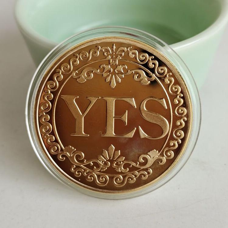 优厘米虚拟币(尤里米数字货币最新消息) 优厘米虚拟币(尤里米数字货币最新消息)