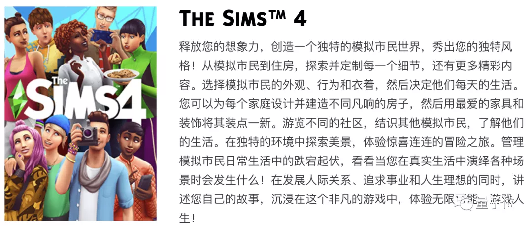 优厘米虚拟币(尤里米数字货币最新消息) 优厘米虚拟币(尤里米数字货币最新消息)