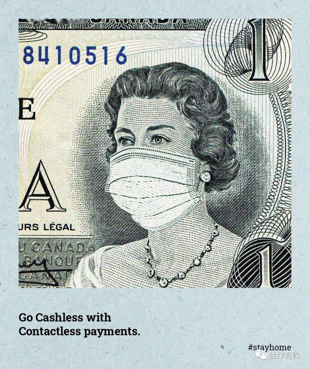 疫情虚拟币(虚拟币行情英为财情) 疫情虚拟币(虚拟币行情英为财情)