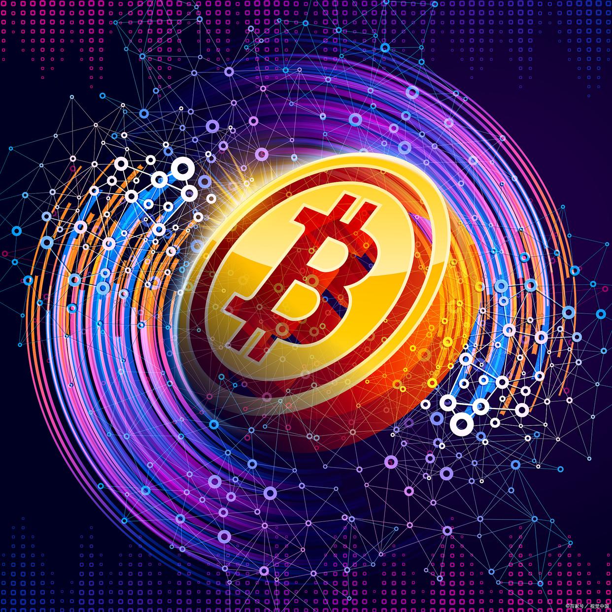 虚拟币大师(虚拟币大事件) 虚拟币大师(虚拟币大事件)