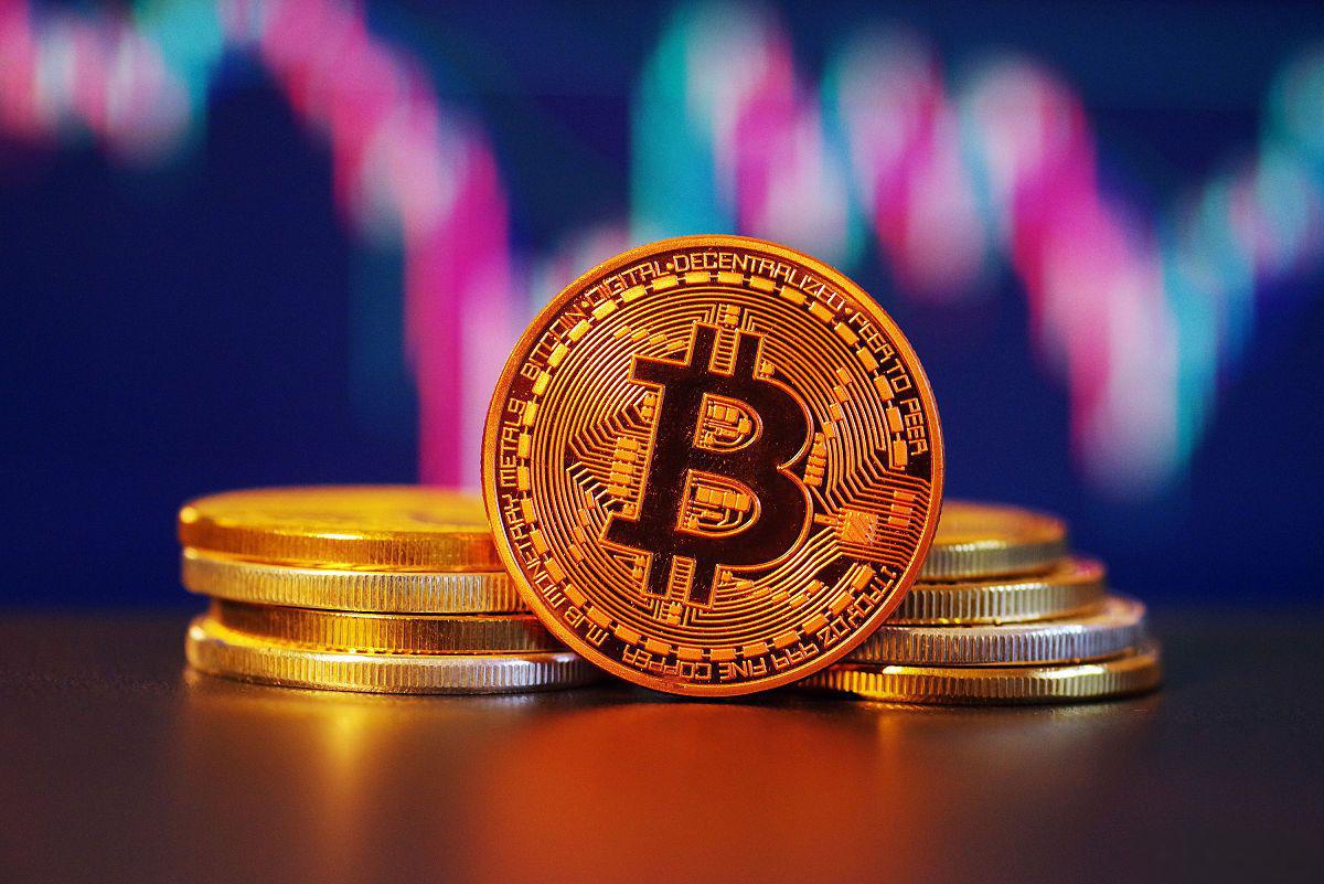 疫情虚拟币(虚拟币诈骗最新情况) 疫情虚拟币(虚拟币诈骗最新情况)