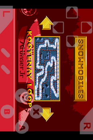 顶点号虚拟币(顶点号交易所网址)