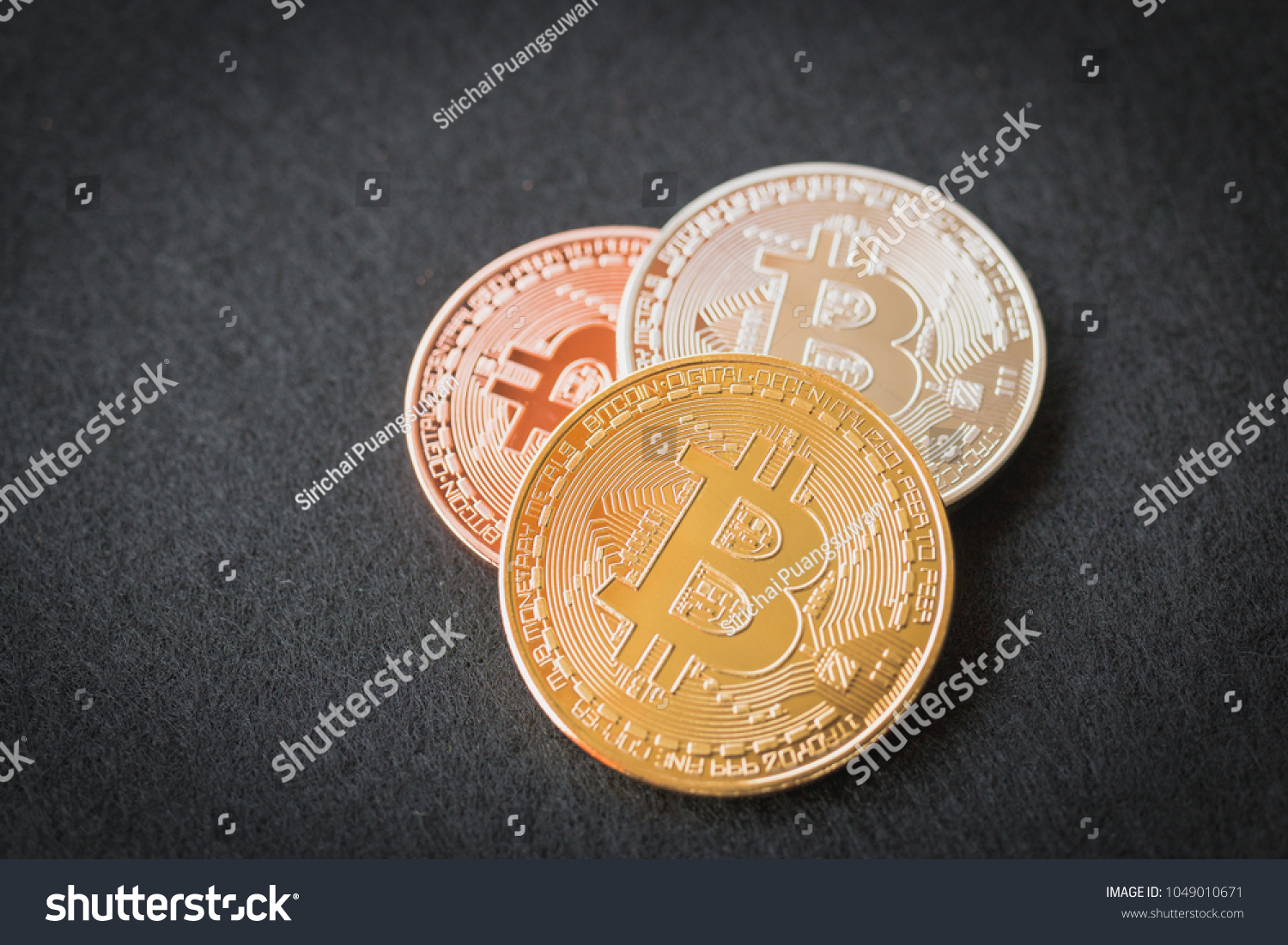 顶点号虚拟币(LMCH虚拟币) 顶点号虚拟币(LMCH虚拟币)