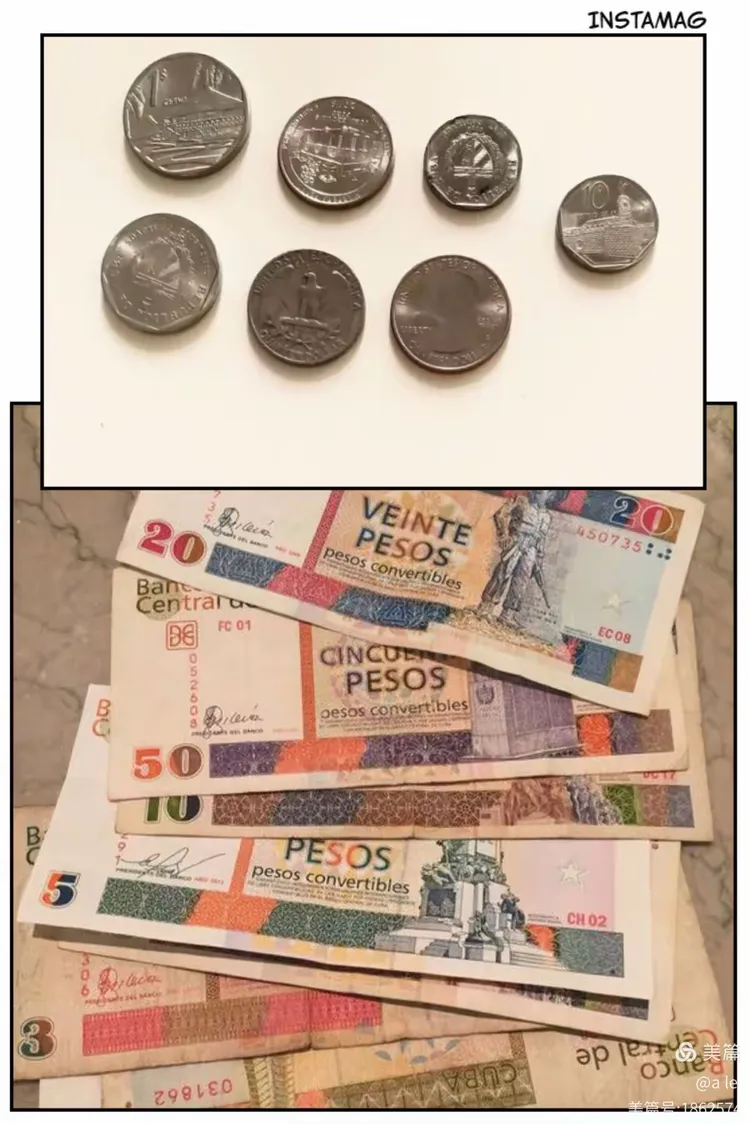 cuc虚拟币(虚拟币cgpay) cuc虚拟币(虚拟币cgpay)