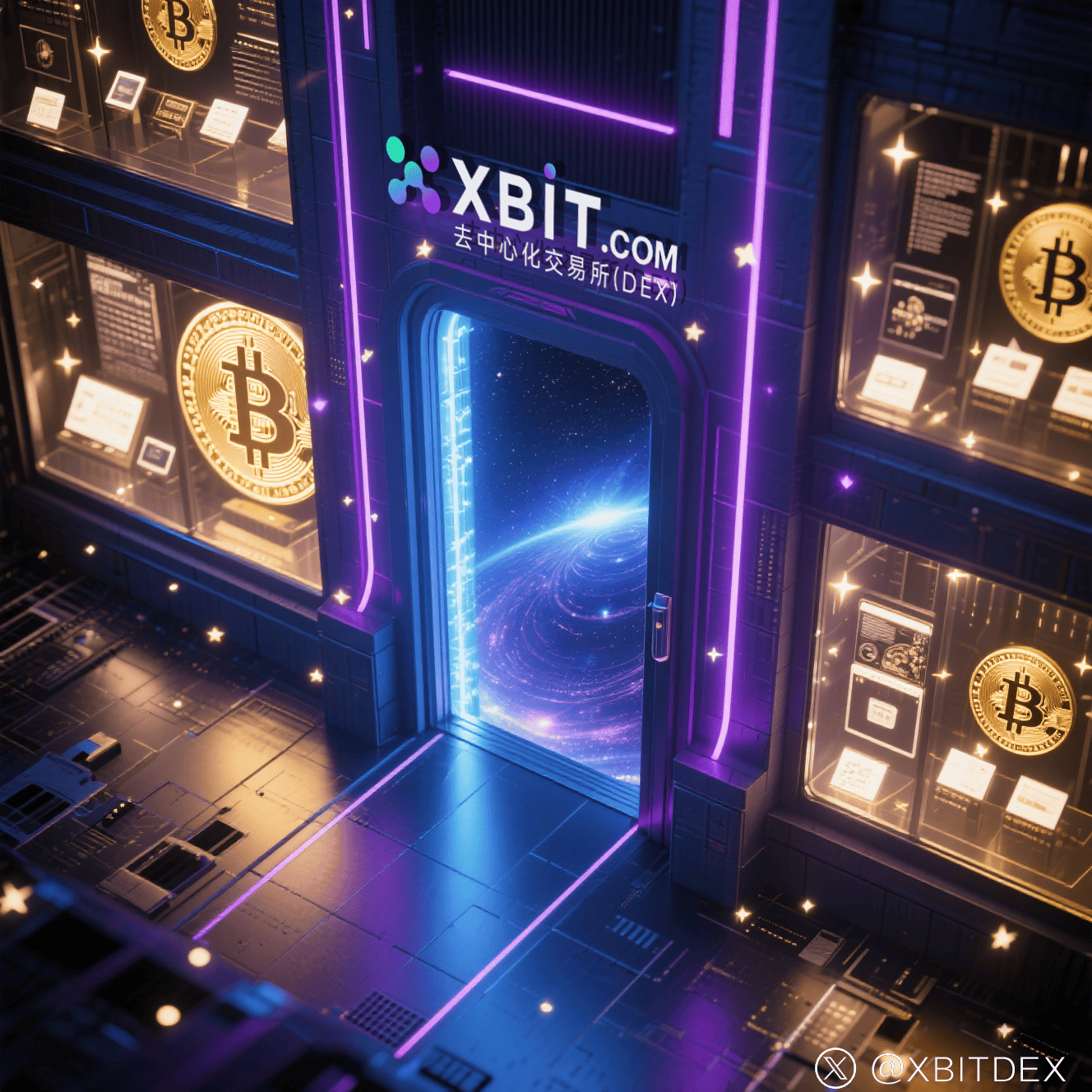 虚拟币性调整(虚拟币升跌规律) 虚拟币性调整(虚拟币升跌规律)