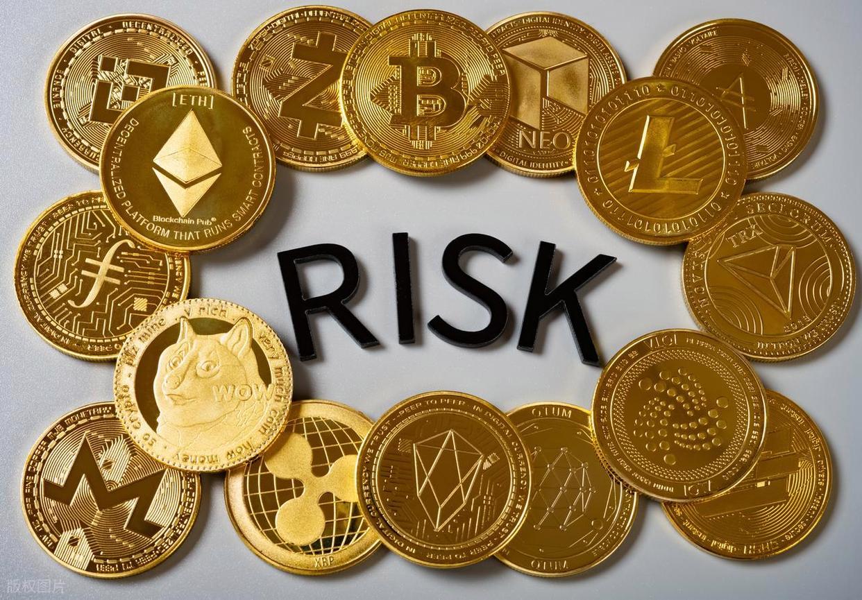 中央推虚拟币(中国央行虚拟币)