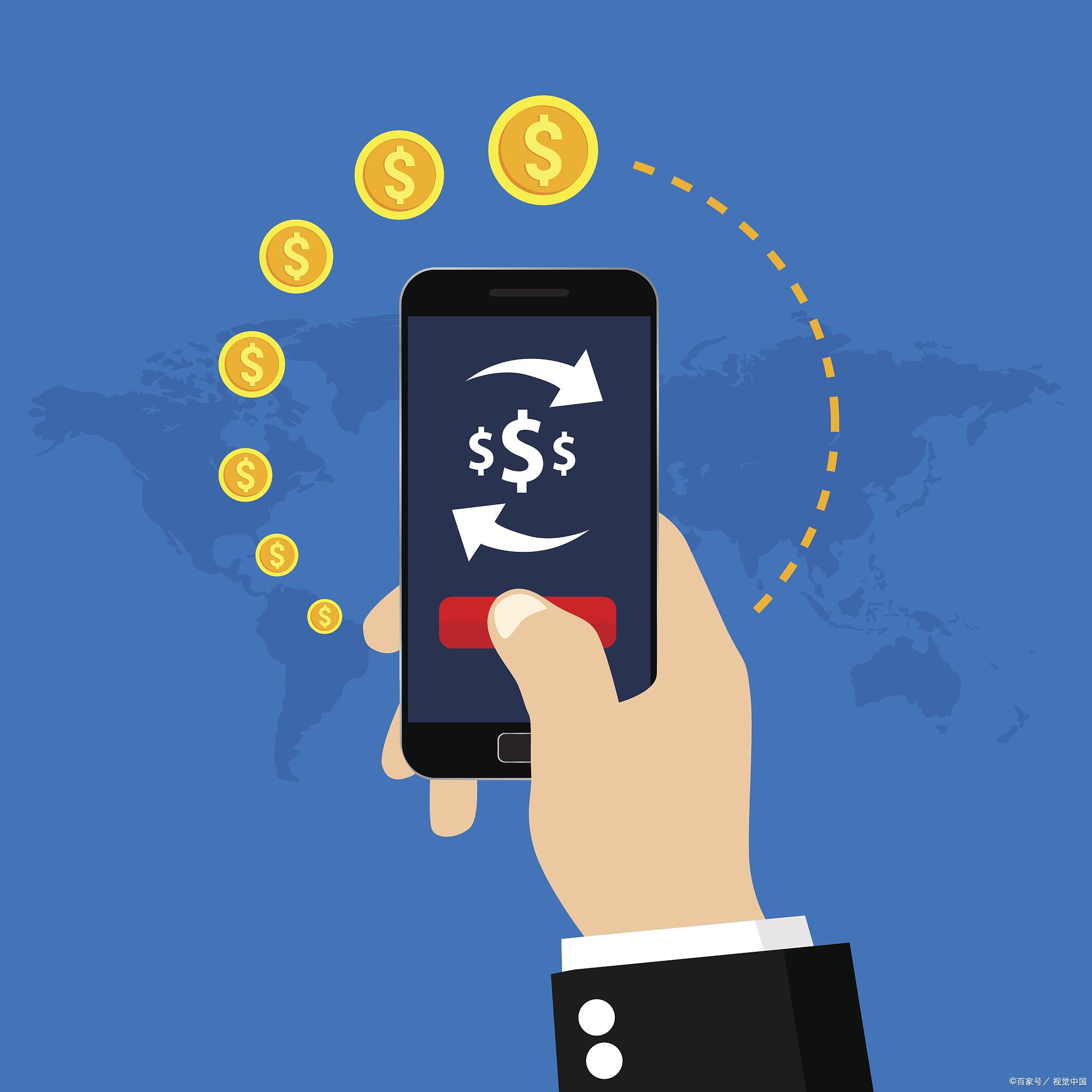 关注虚拟币(虚拟币gas)