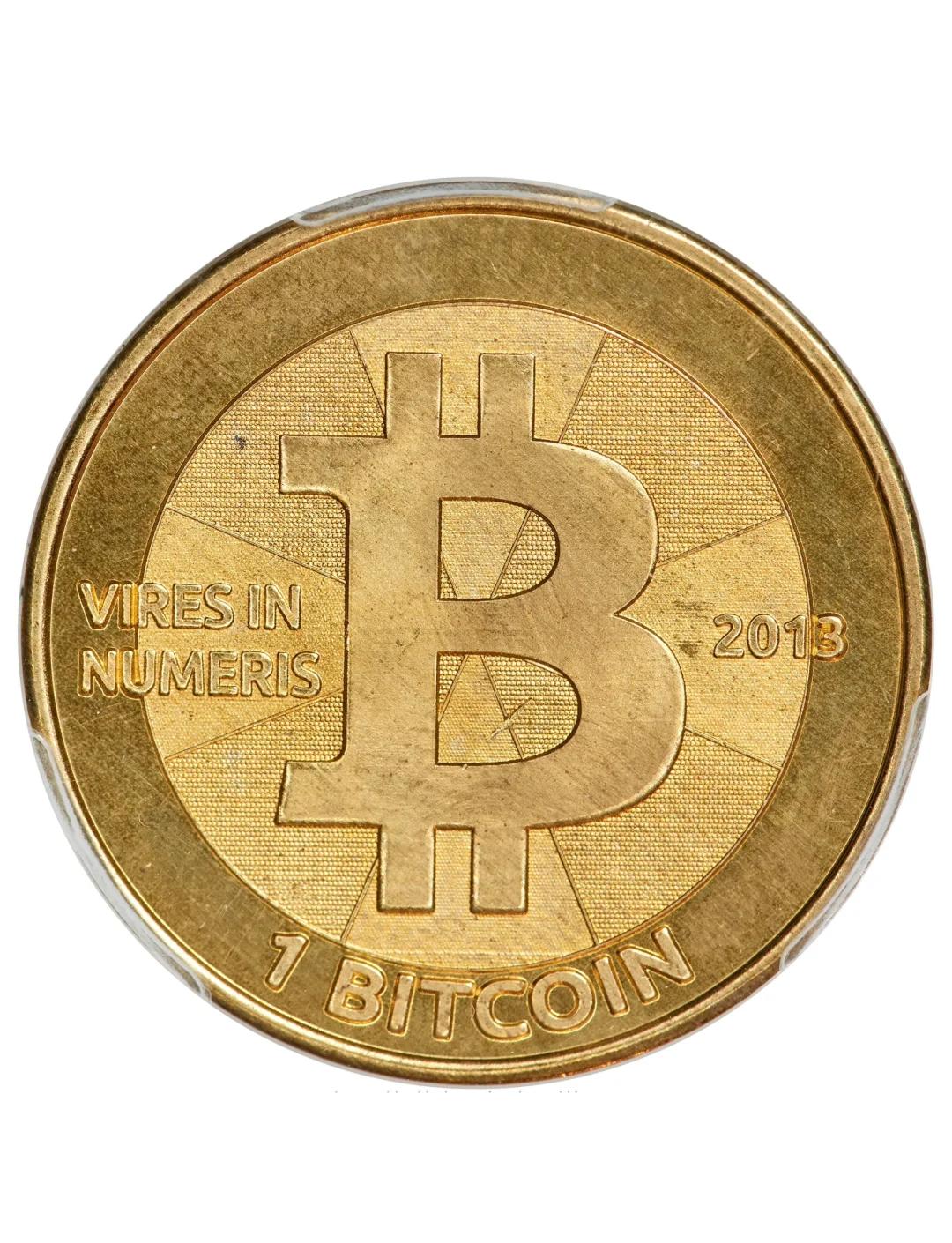 中央说虚拟币(中央打击虚拟币) 中央说虚拟币(中央打击虚拟币)