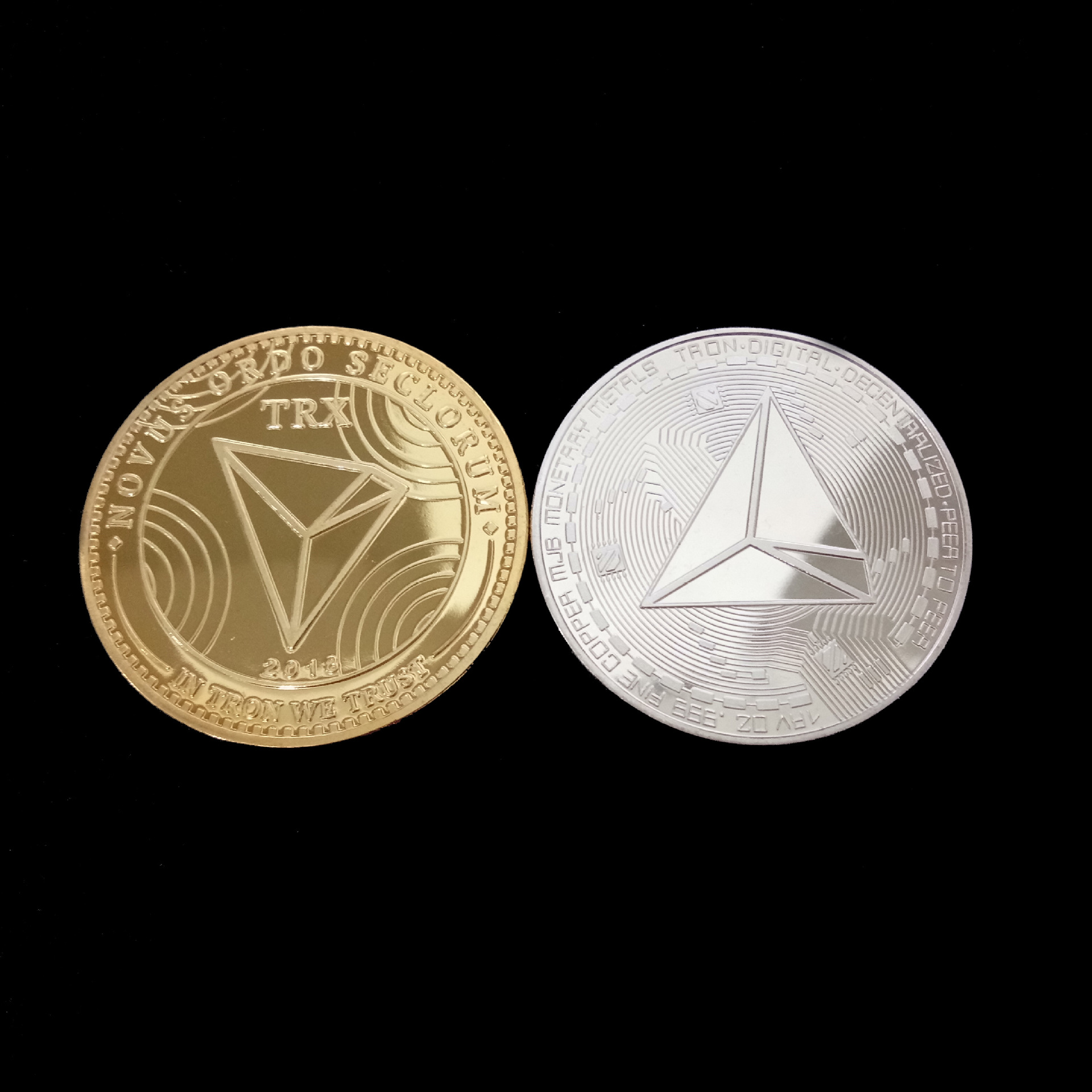 aot虚拟币(aot币怎么样) aot虚拟币(aot币怎么样)