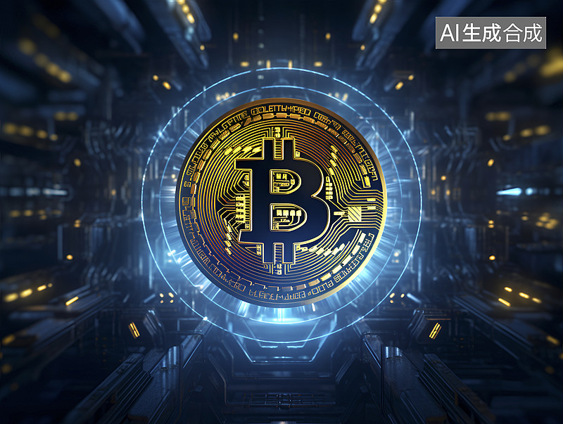 pe虚拟币(虚拟币cspr)