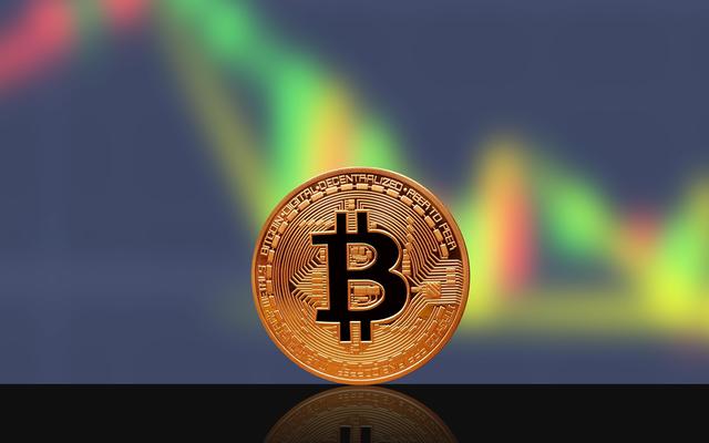 pe虚拟币(虚拟币cspr)