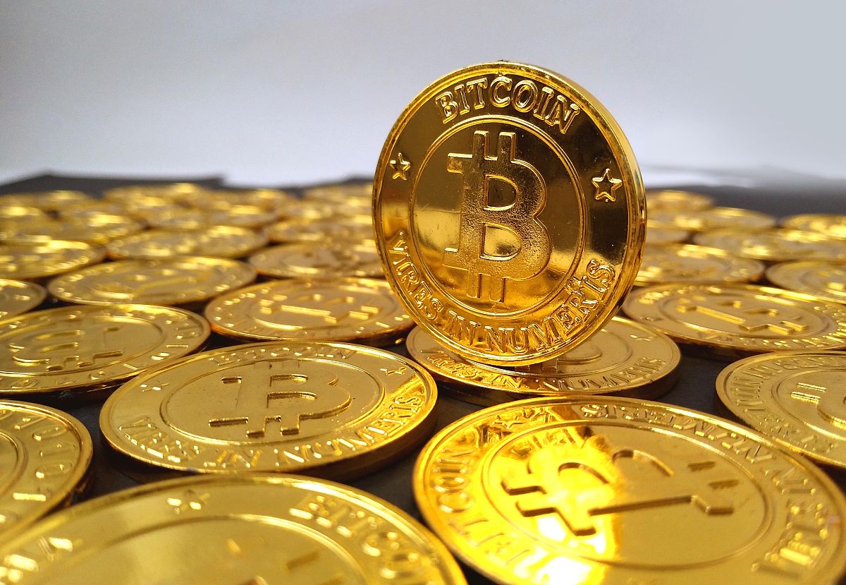 LNG虚拟币(lngcoin)