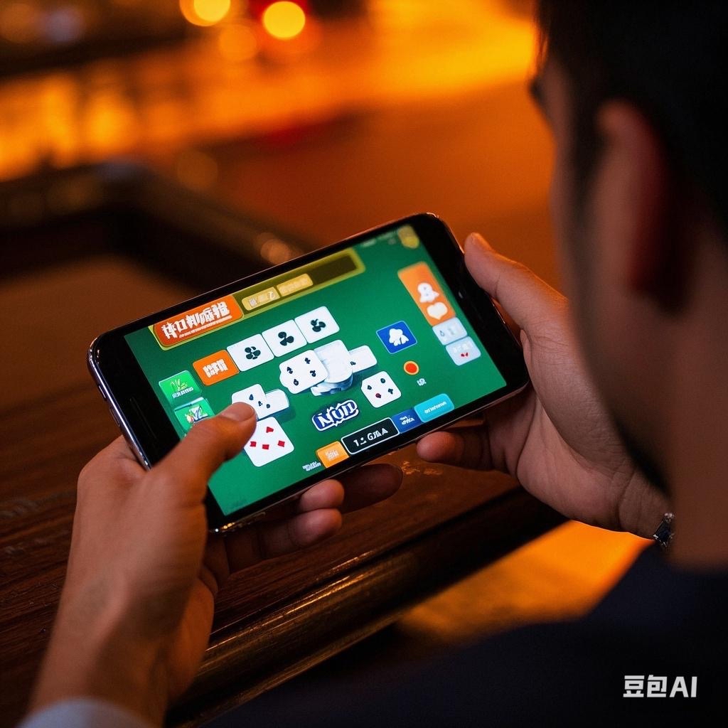 虚拟币洗赌场(虚拟币洗钱流程) 虚拟币洗赌场(虚拟币洗钱流程)