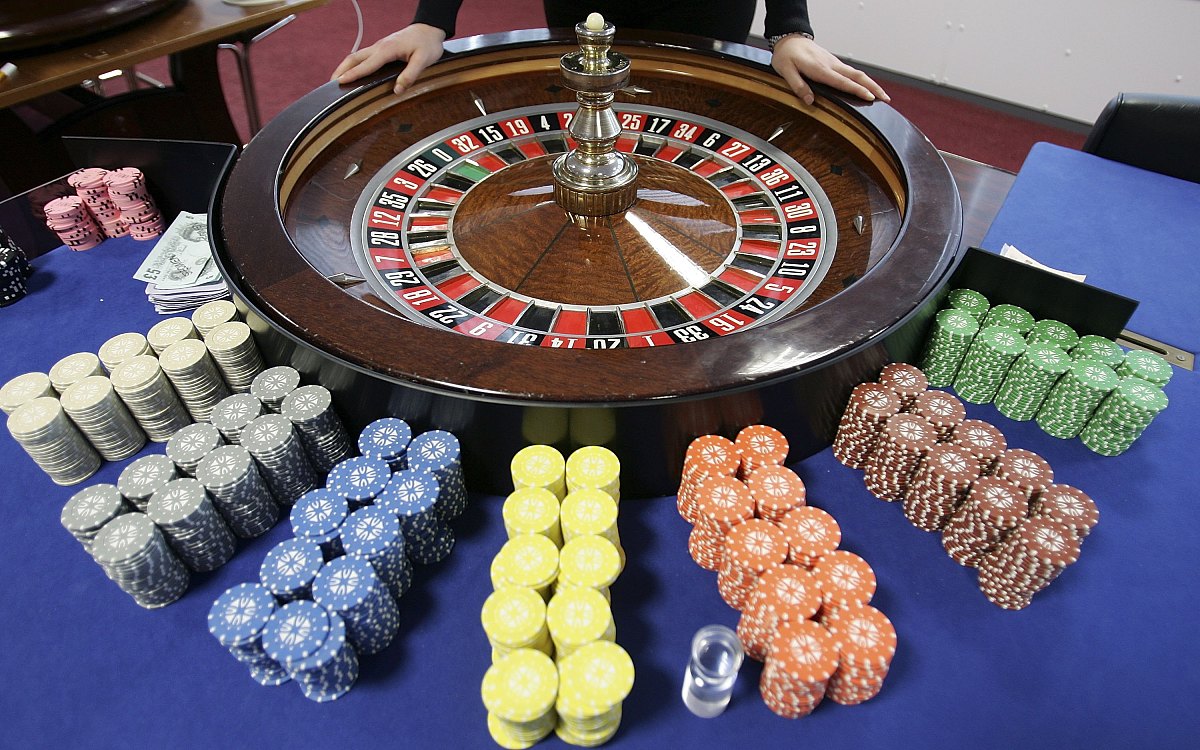 虚拟币洗赌场(虚拟币洗钱流程) 虚拟币洗赌场(虚拟币洗钱流程)