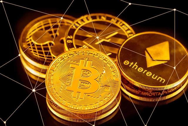 虚拟币复利(虚拟币fuel行情)