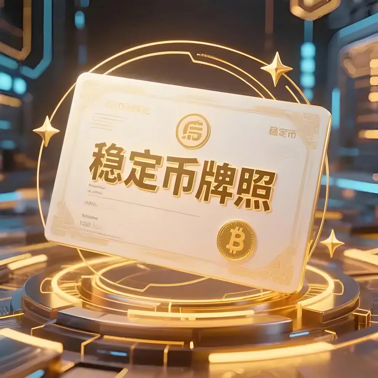 社区虚拟币(虚拟币 社区)