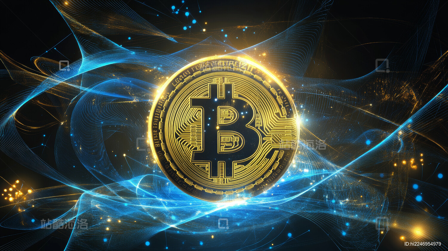 社区虚拟币(虚拟币 社区)