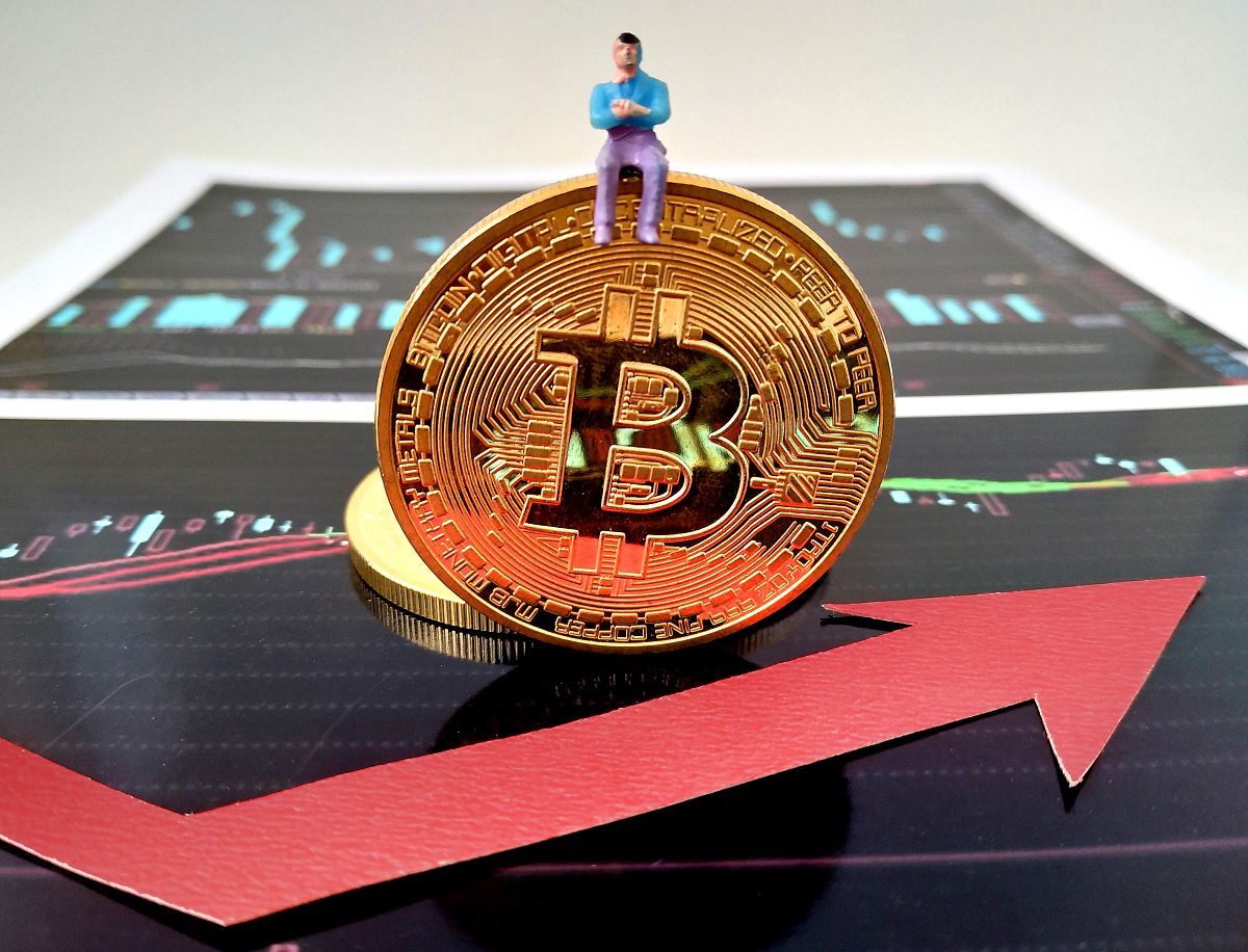 虚拟币复利(虚拟币收益率)