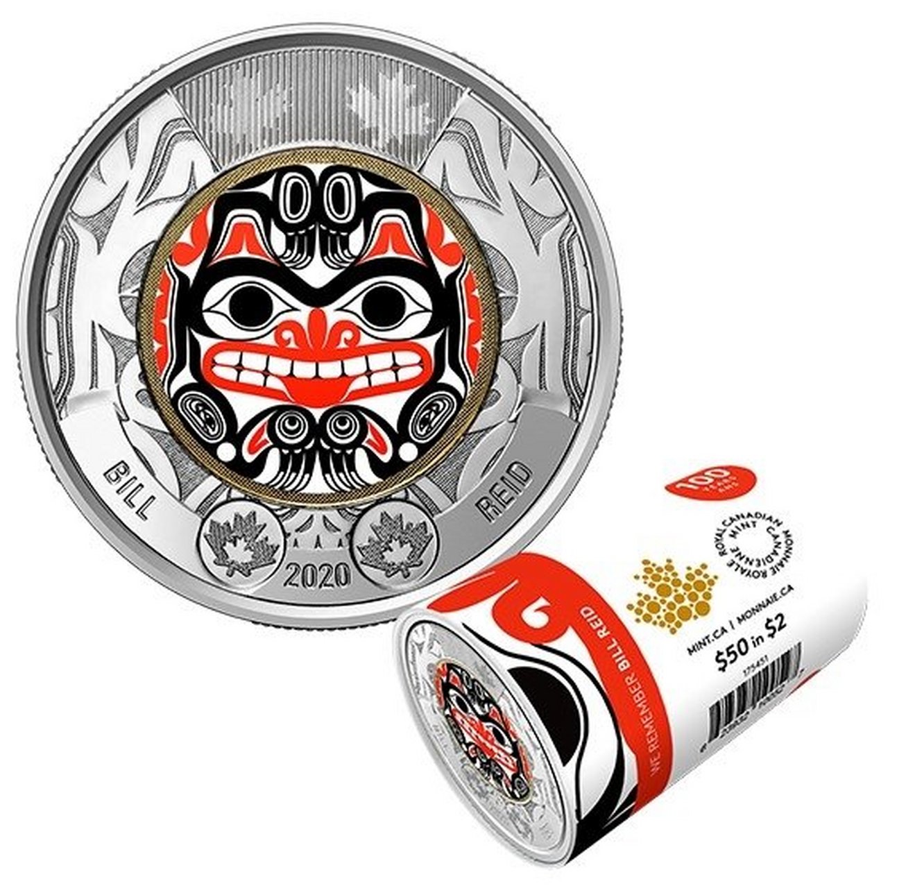 虚拟币y2(虚拟币有多少个品种)