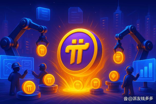 社区虚拟币(中国严厉打击虚拟币交易)