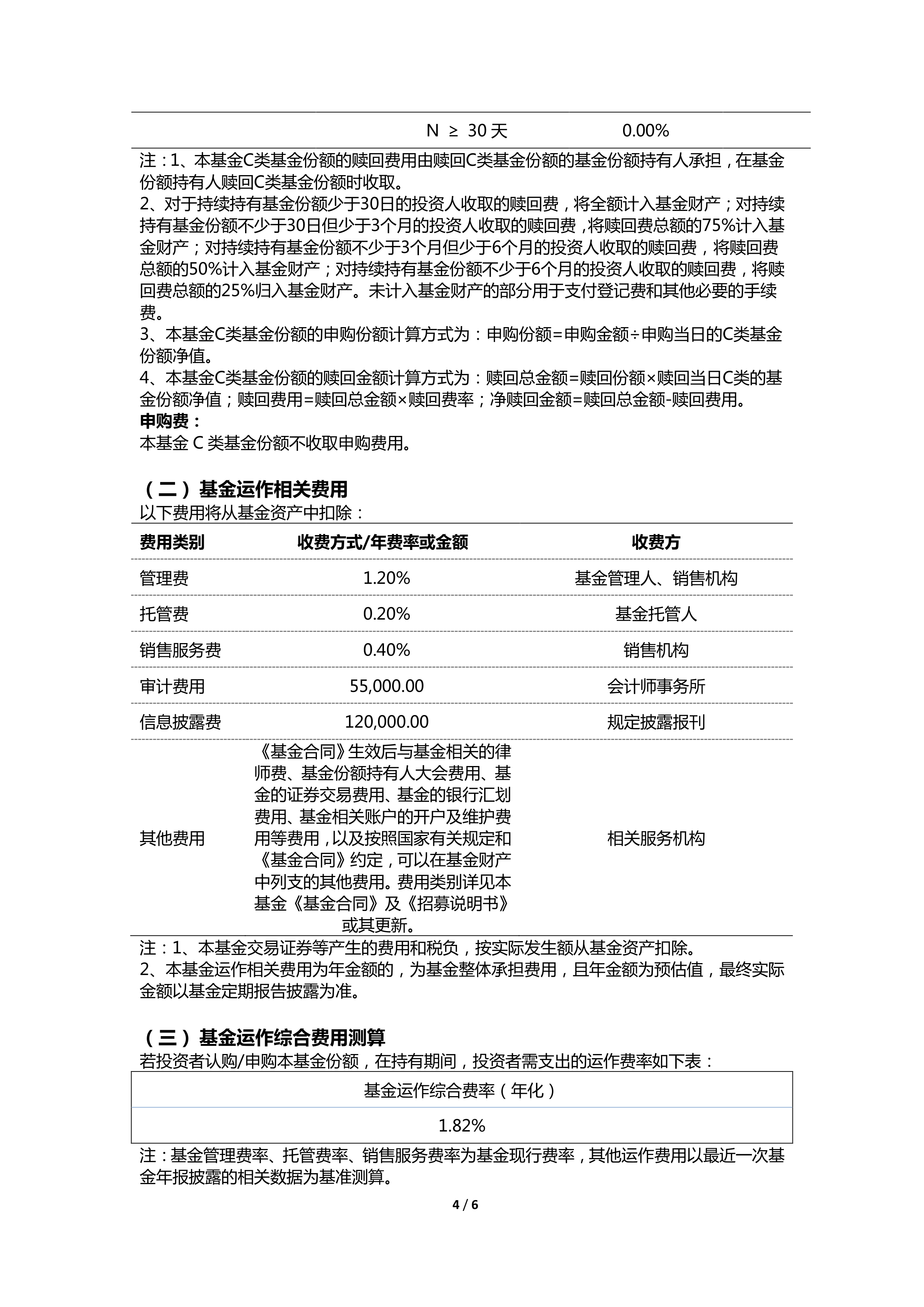 开放式基金和封闭式基金的区别(开放式基金和封闭式基金有何区别) 开放式基金和封闭式基金的区别(开放式基金和封闭式基金有何区别)