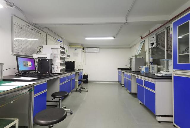 西部利得基金管理有限公司(西部利得基金管理有限公司总经理)