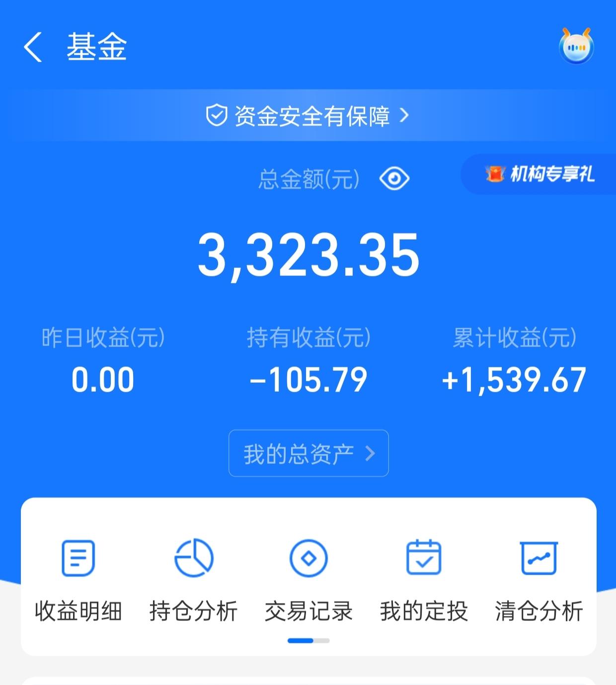 580001基金今天净值(5900001基金今天净值)