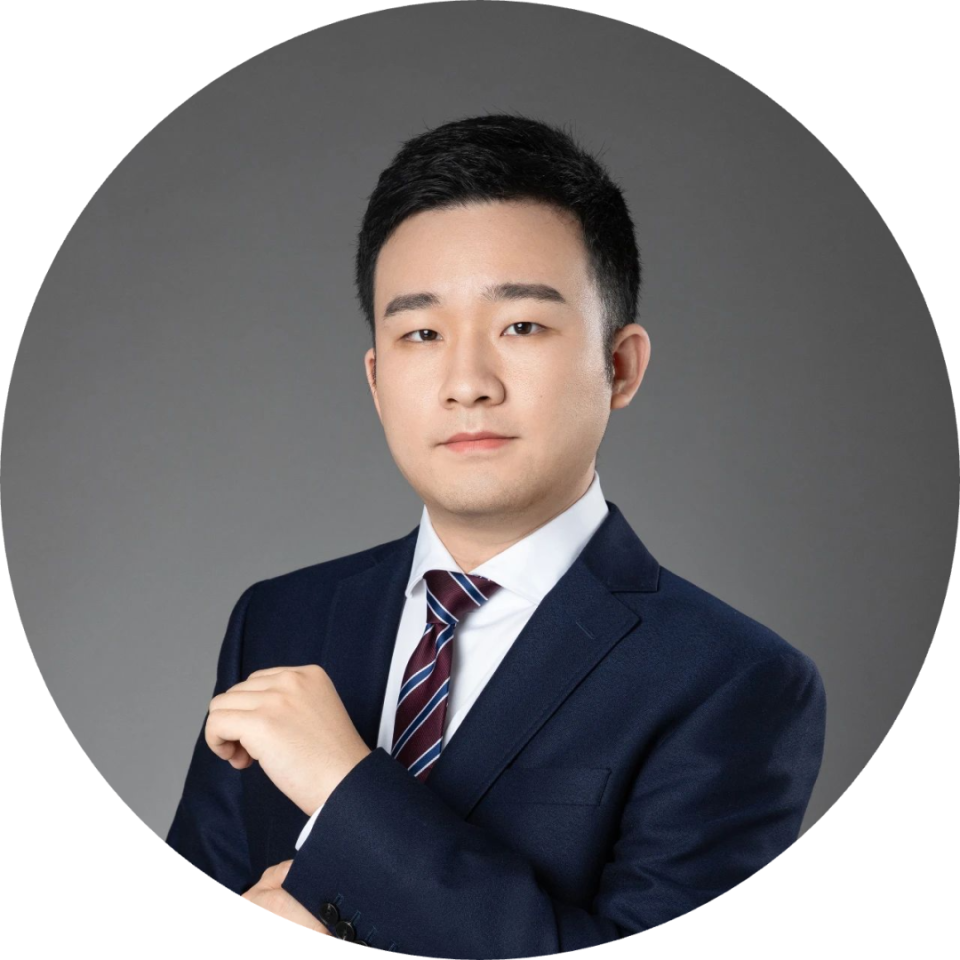 基金经理人(如何成为基金经理人)