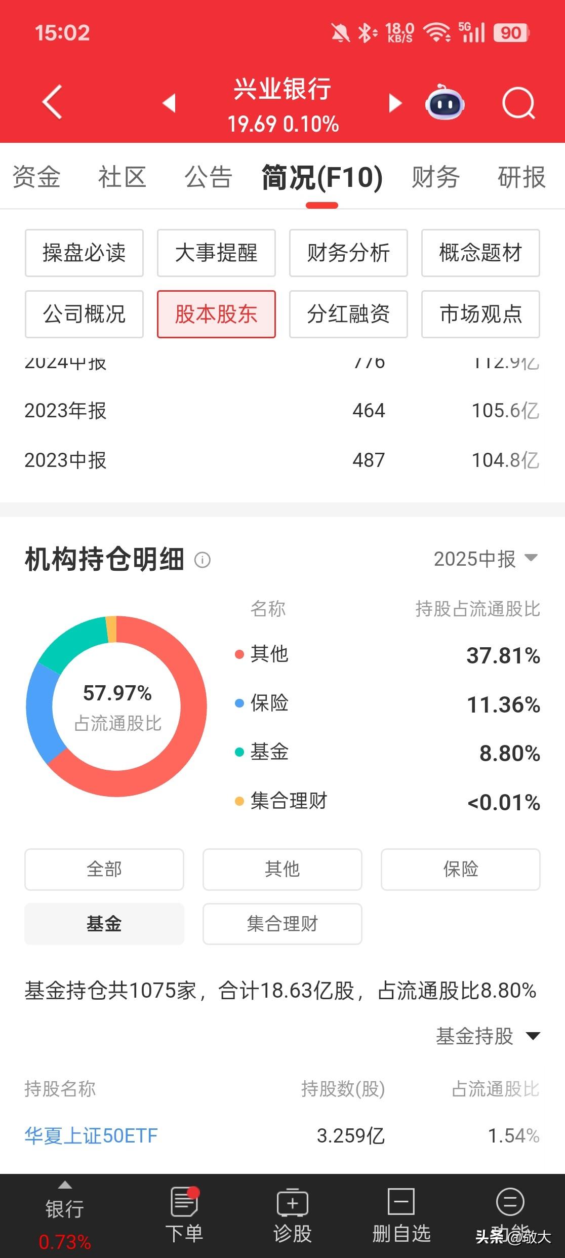 兴银基金管理有限责任公司(兴银基金管理有限责任公司经营什么)