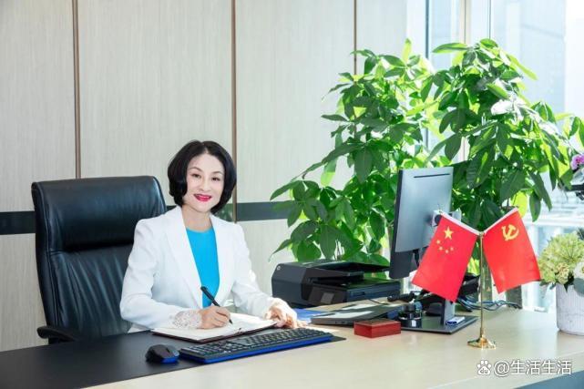 兴银基金管理有限责任公司(兴银基金管理有限责任公司是干什么的)