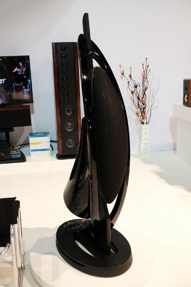 惠威科技股票(惠威科技股票现在能买吗)