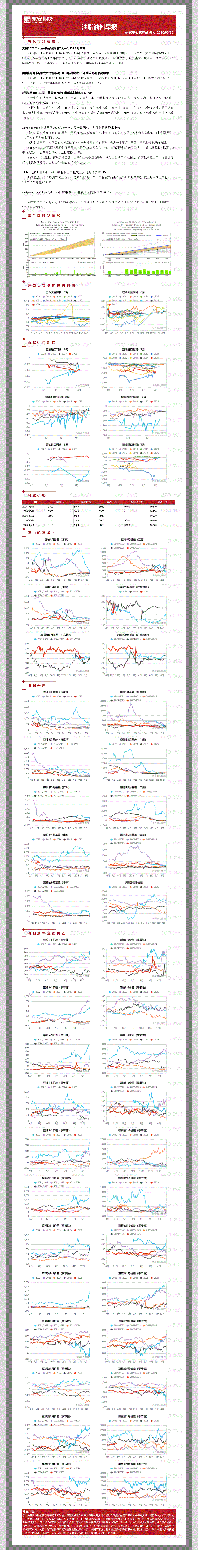 永安期货股票(永安期货股票目标价会到30元)
