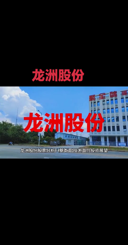 龙洲股份股票(龙洲股份股票是什么板块)