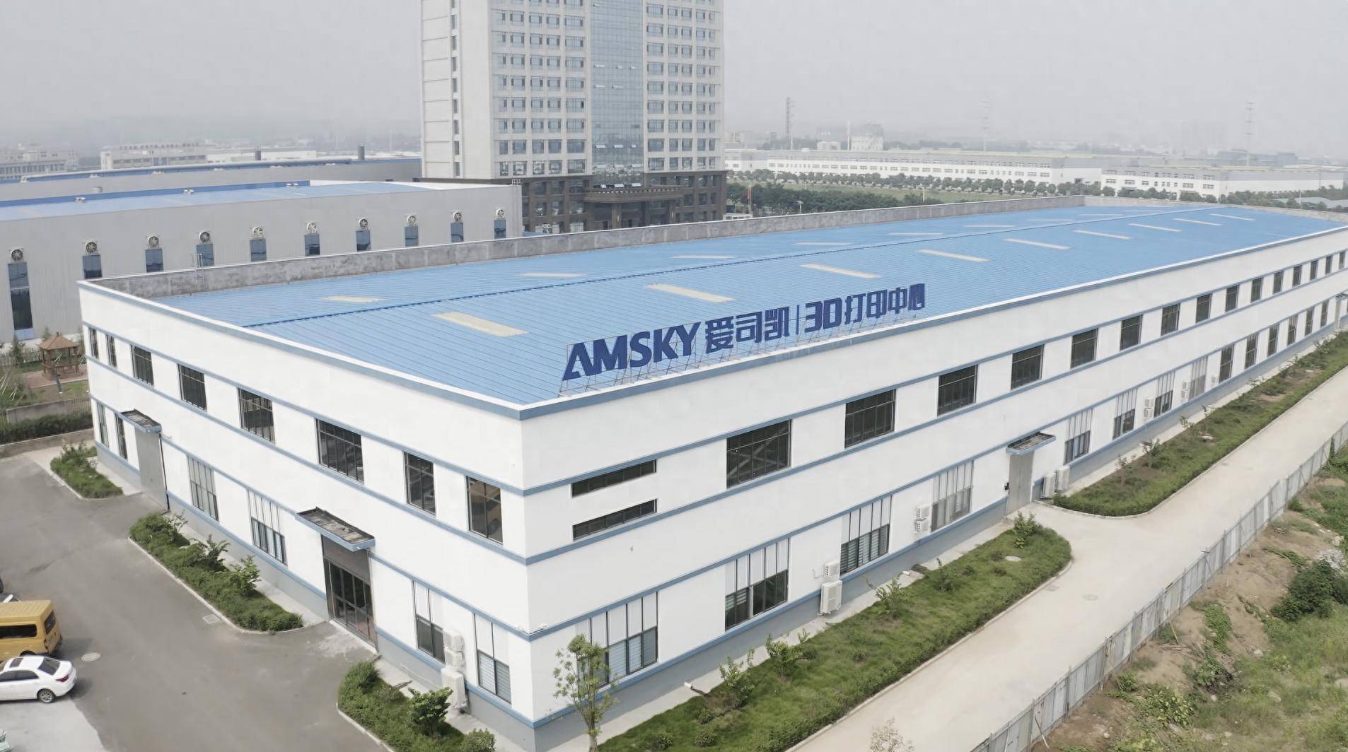 爱司凯股票(爱司凯股票未来走势预测)