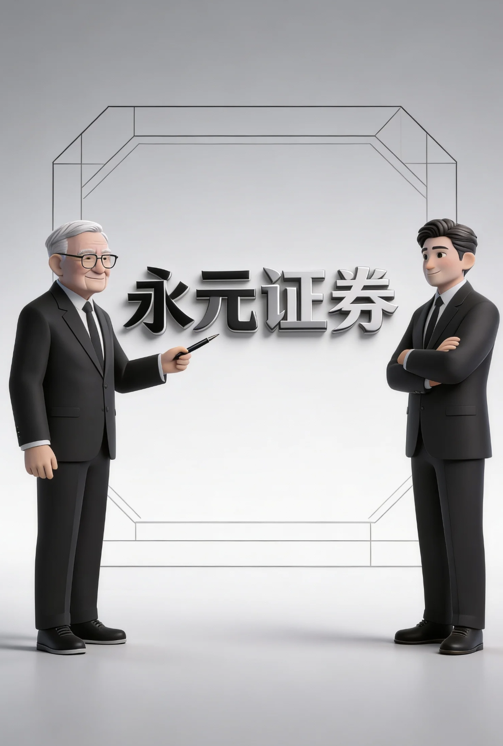 股票配资网站(股票配资网站有哪些)